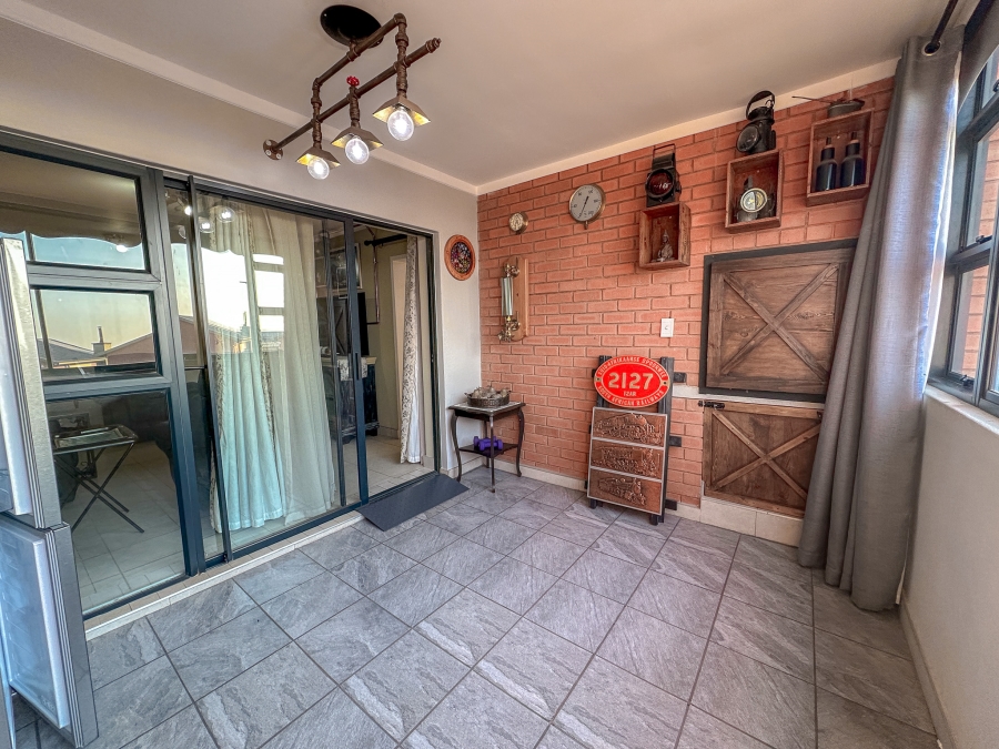 3 Bedroom Property for Sale in Golden Fields Estate Gauteng
