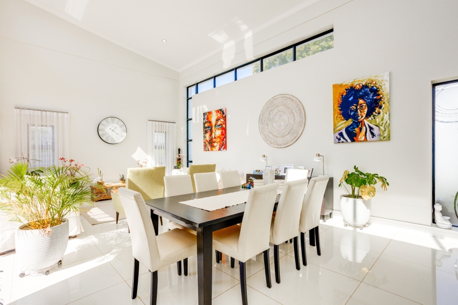 6 Bedroom Property for Sale in Forest Town Gauteng