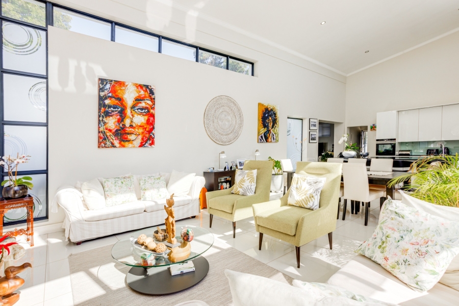 6 Bedroom Property for Sale in Forest Town Gauteng