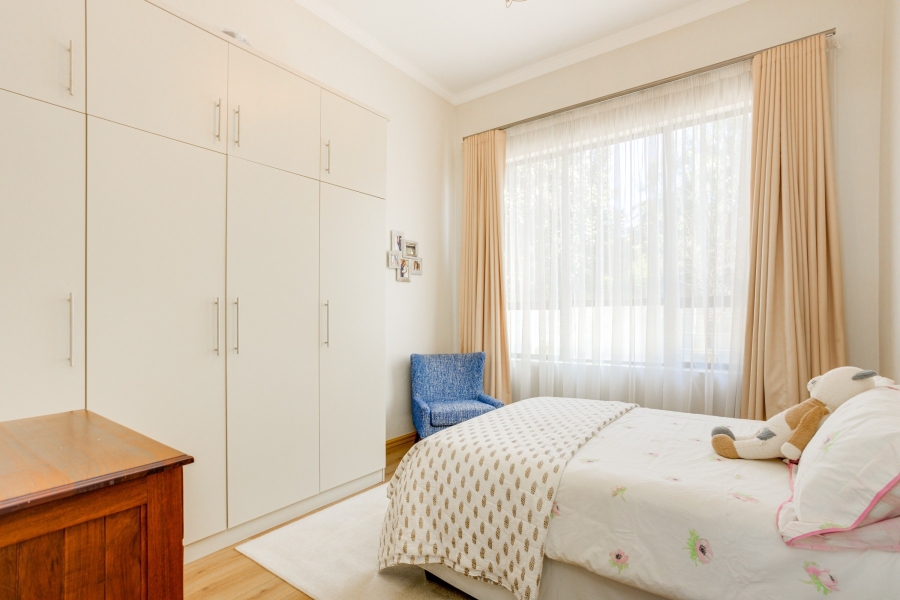 6 Bedroom Property for Sale in Forest Town Gauteng