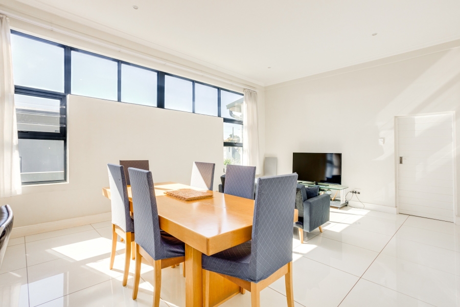 6 Bedroom Property for Sale in Forest Town Gauteng