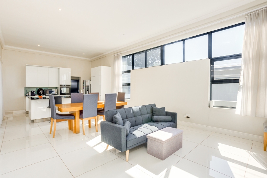 6 Bedroom Property for Sale in Forest Town Gauteng