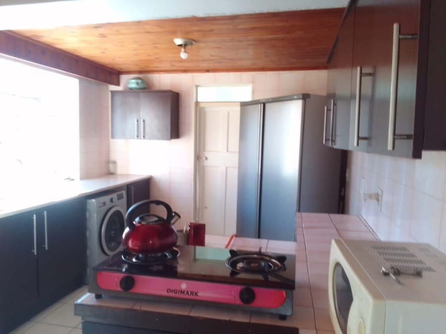2 Bedroom Property for Sale in Chrisville Gauteng