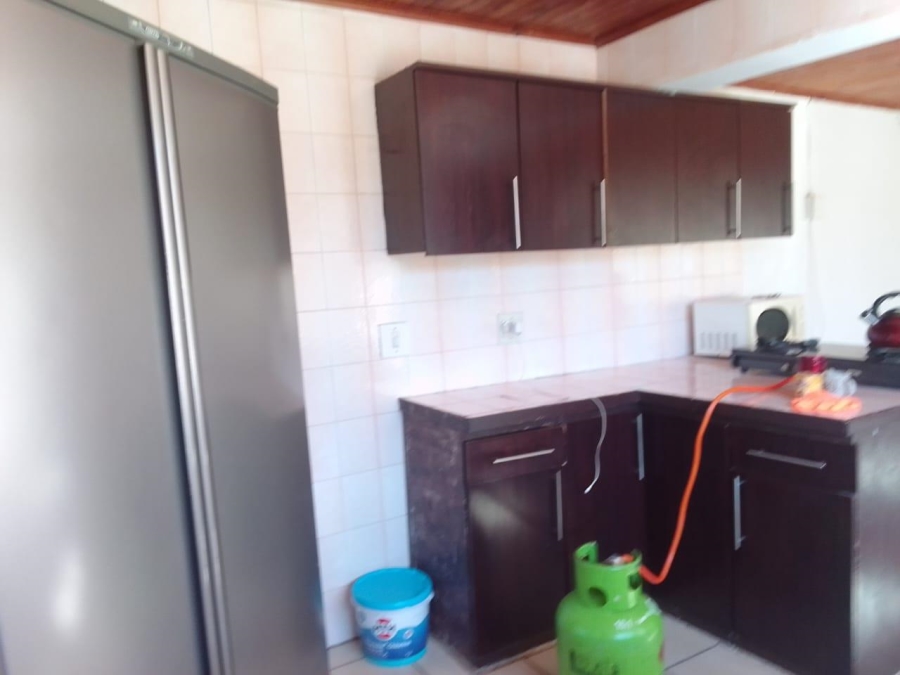 2 Bedroom Property for Sale in Chrisville Gauteng