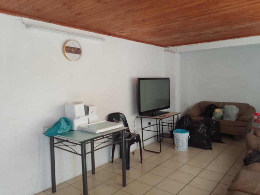 2 Bedroom Property for Sale in Chrisville Gauteng
