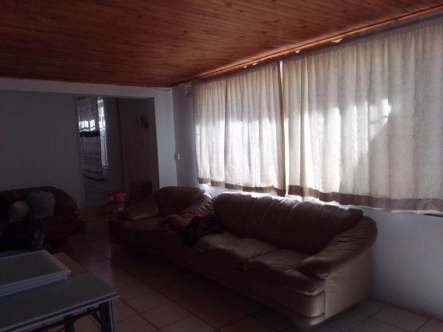 2 Bedroom Property for Sale in Chrisville Gauteng