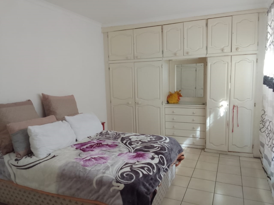 2 Bedroom Property for Sale in Chrisville Gauteng