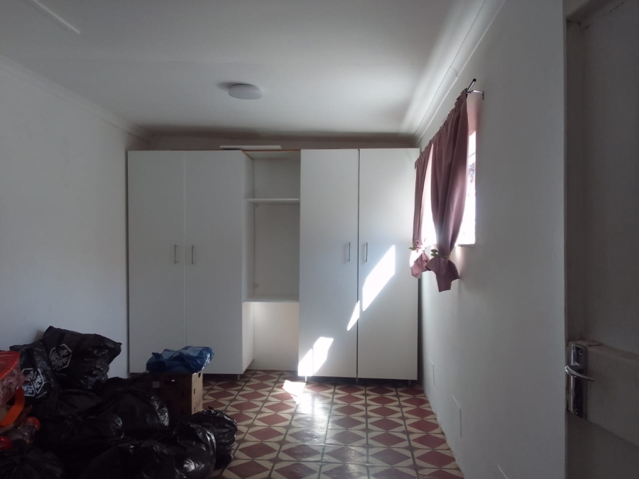 2 Bedroom Property for Sale in Chrisville Gauteng