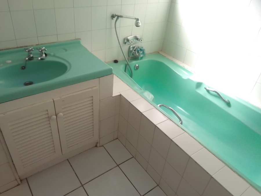2 Bedroom Property for Sale in Chrisville Gauteng