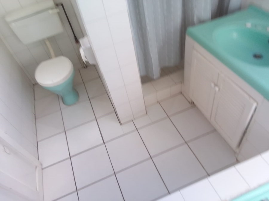 2 Bedroom Property for Sale in Chrisville Gauteng