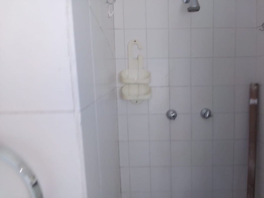 2 Bedroom Property for Sale in Chrisville Gauteng