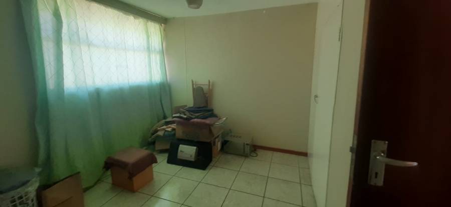To Let 1 Bedroom Property for Rent in Wonderboom South Gauteng
