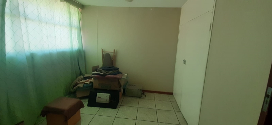 To Let 1 Bedroom Property for Rent in Wonderboom South Gauteng