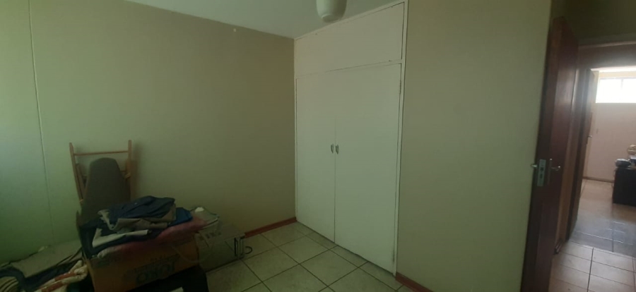 To Let 1 Bedroom Property for Rent in Wonderboom South Gauteng