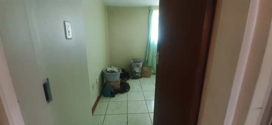 To Let 1 Bedroom Property for Rent in Wonderboom South Gauteng