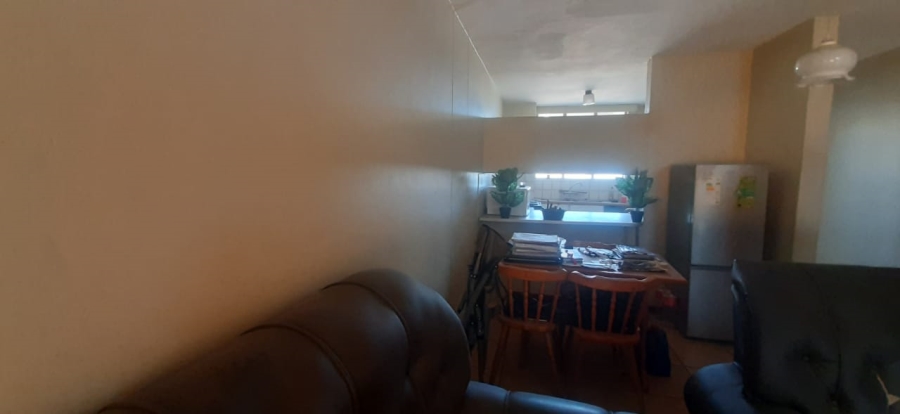 To Let 1 Bedroom Property for Rent in Wonderboom South Gauteng