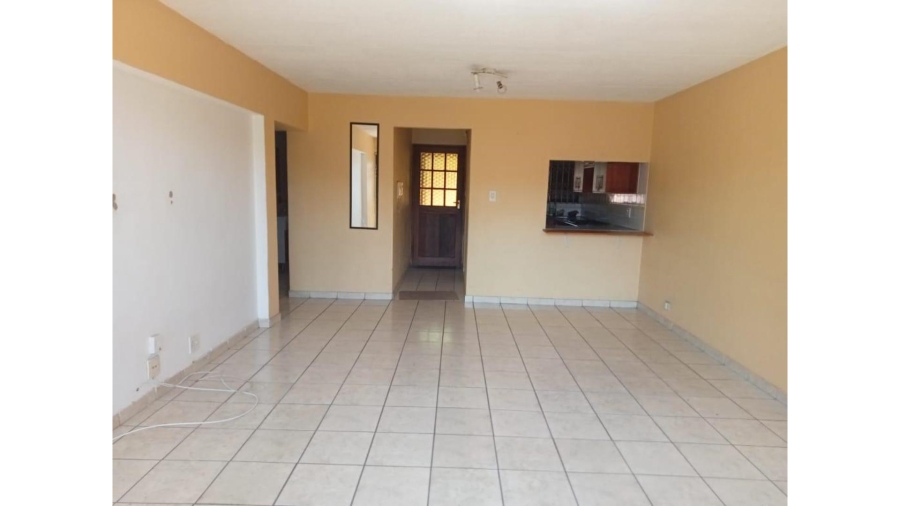 2 Bedroom Property for Sale in Sunninghill Gauteng