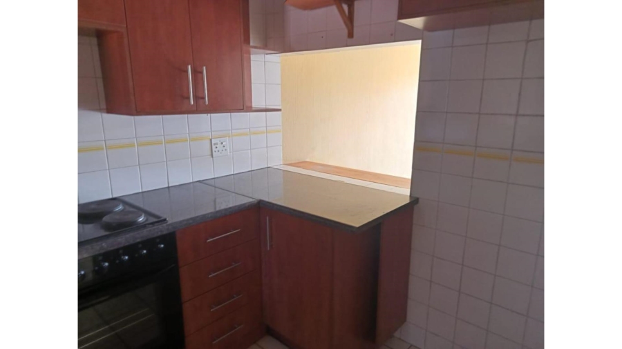 2 Bedroom Property for Sale in Sunninghill Gauteng