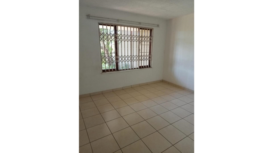 2 Bedroom Property for Sale in Sunninghill Gauteng