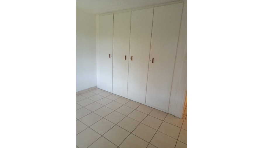 2 Bedroom Property for Sale in Sunninghill Gauteng