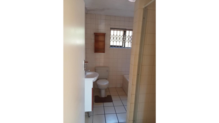 2 Bedroom Property for Sale in Sunninghill Gauteng