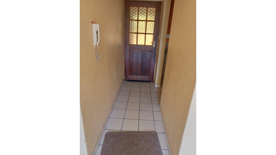2 Bedroom Property for Sale in Sunninghill Gauteng