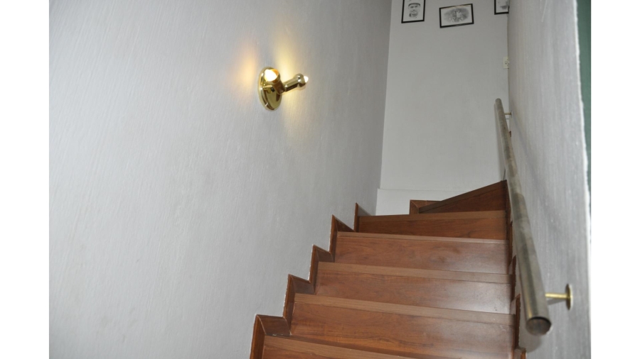 2 Bedroom Property for Sale in Vorna Valley Gauteng