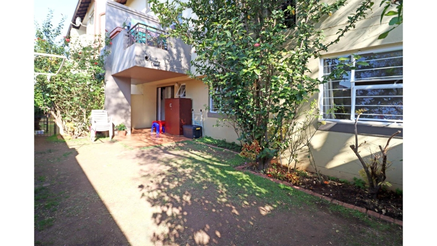 2 Bedroom Property for Sale in Vorna Valley Gauteng