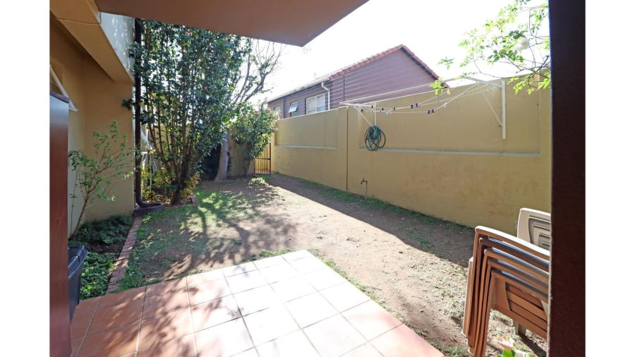 2 Bedroom Property for Sale in Vorna Valley Gauteng