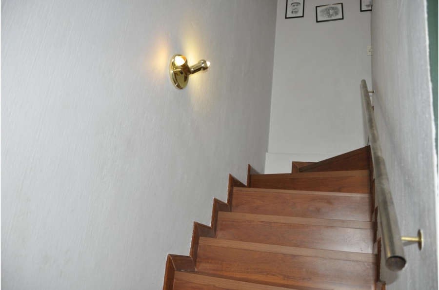 2 Bedroom Property for Sale in Vorna Valley Gauteng