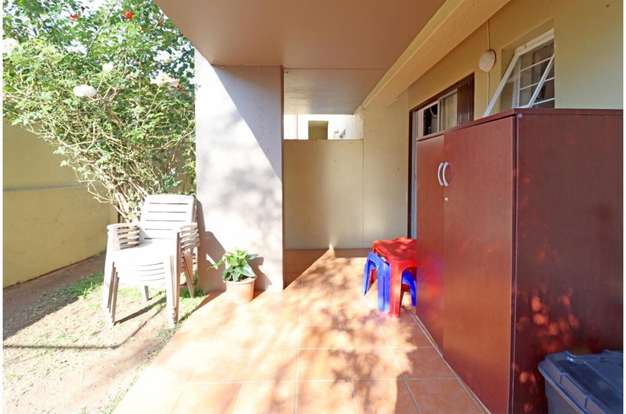 2 Bedroom Property for Sale in Vorna Valley Gauteng
