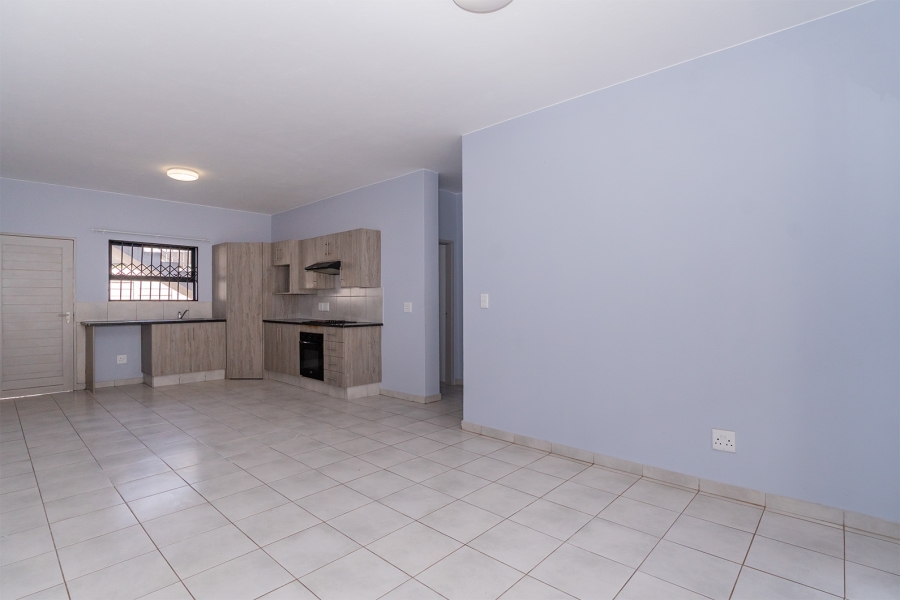 2 Bedroom Property for Sale in Benoni North Gauteng