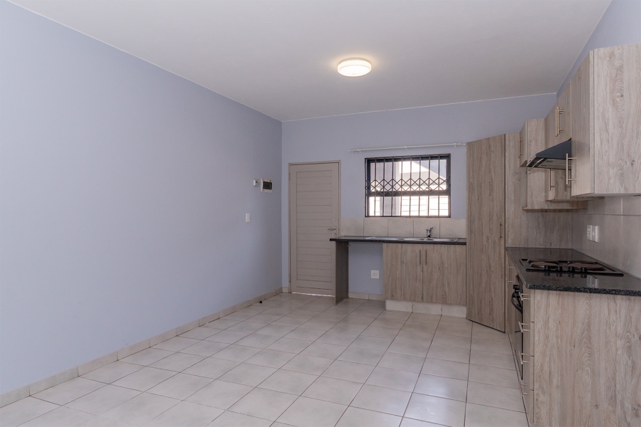 2 Bedroom Property for Sale in Benoni North Gauteng