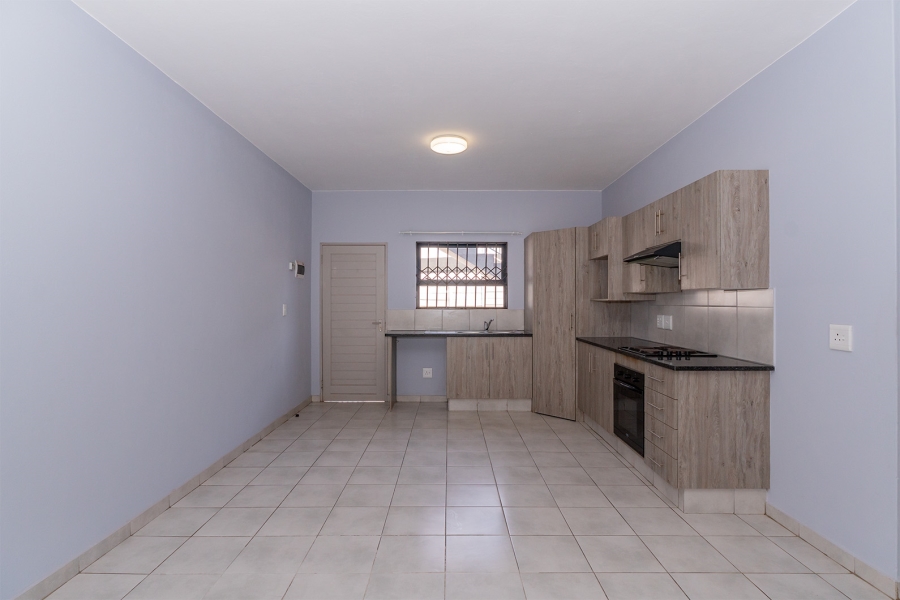 2 Bedroom Property for Sale in Benoni North Gauteng
