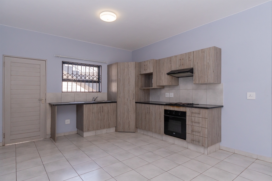 2 Bedroom Property for Sale in Benoni North Gauteng