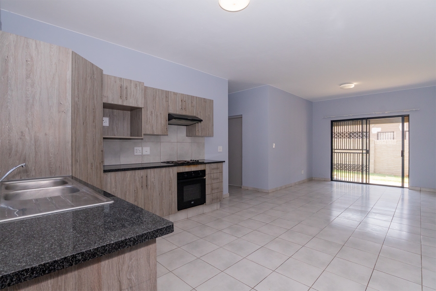 2 Bedroom Property for Sale in Benoni North Gauteng