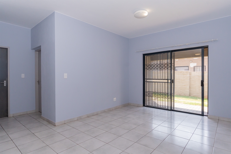 2 Bedroom Property for Sale in Benoni North Gauteng