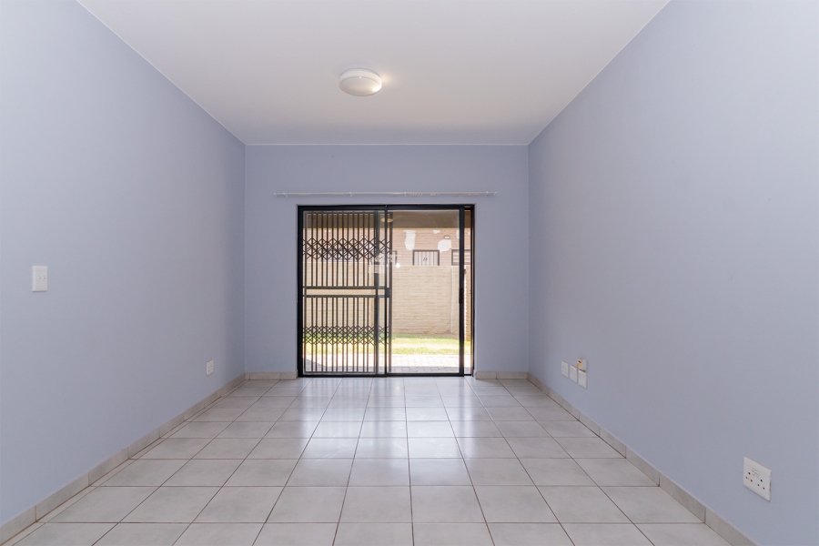 2 Bedroom Property for Sale in Benoni North Gauteng
