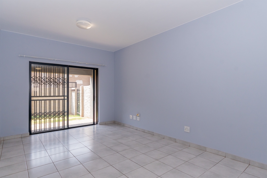 2 Bedroom Property for Sale in Benoni North Gauteng