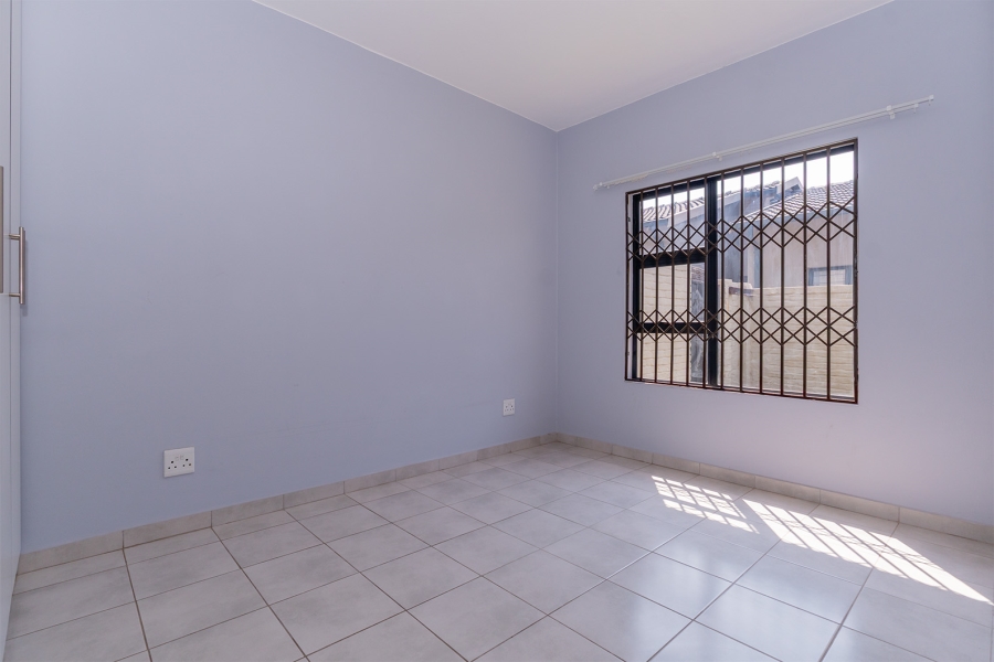 2 Bedroom Property for Sale in Benoni North Gauteng
