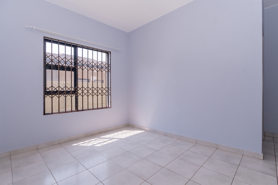 2 Bedroom Property for Sale in Benoni North Gauteng