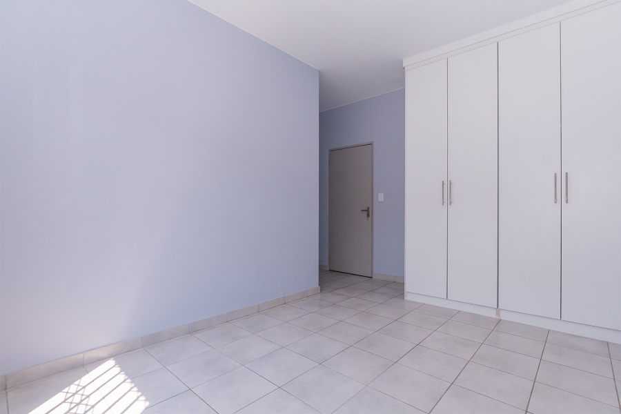 2 Bedroom Property for Sale in Benoni North Gauteng