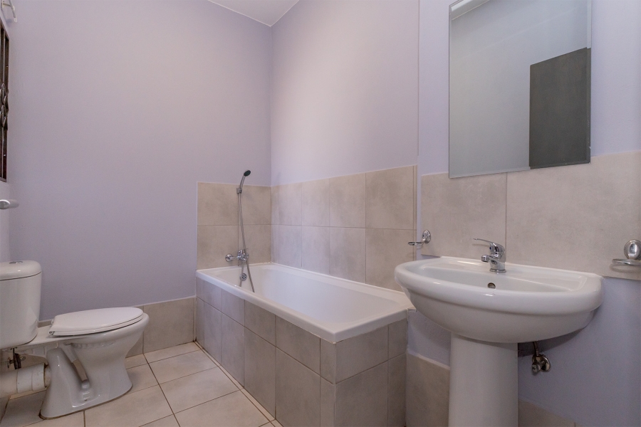 2 Bedroom Property for Sale in Benoni North Gauteng