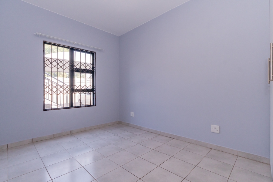 2 Bedroom Property for Sale in Benoni North Gauteng