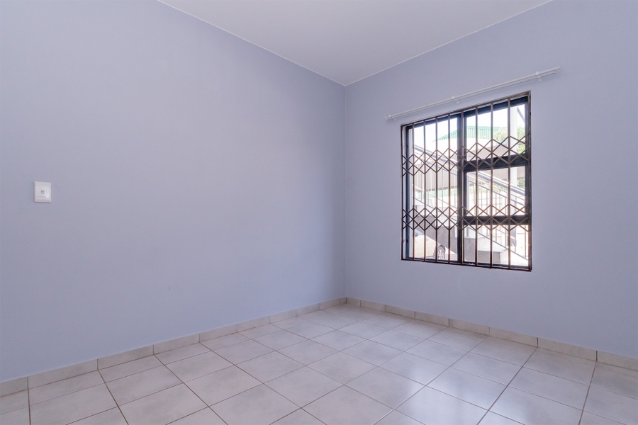 2 Bedroom Property for Sale in Benoni North Gauteng