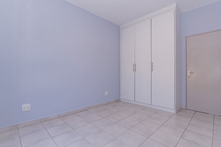 2 Bedroom Property for Sale in Benoni North Gauteng