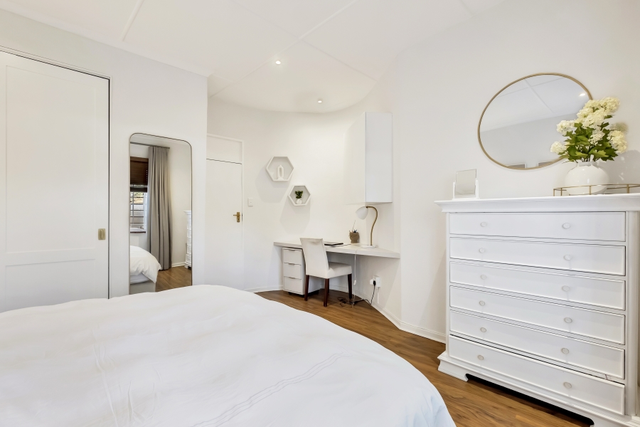 4 Bedroom Property for Sale in Linden Gauteng