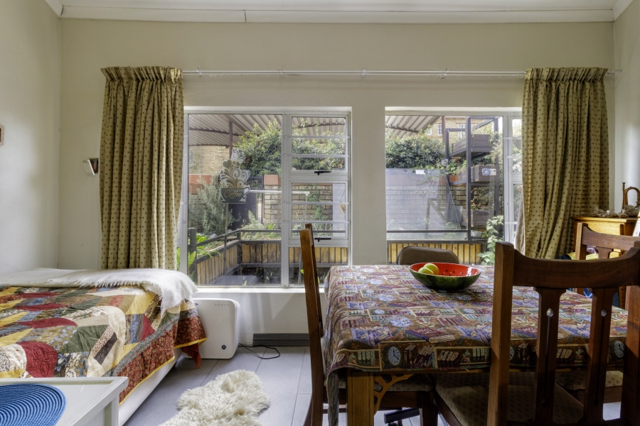 3 Bedroom Property for Sale in Wilgeheuwel Gauteng
