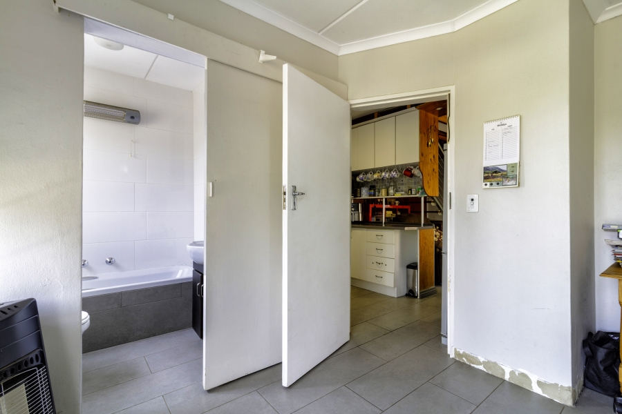 3 Bedroom Property for Sale in Wilgeheuwel Gauteng