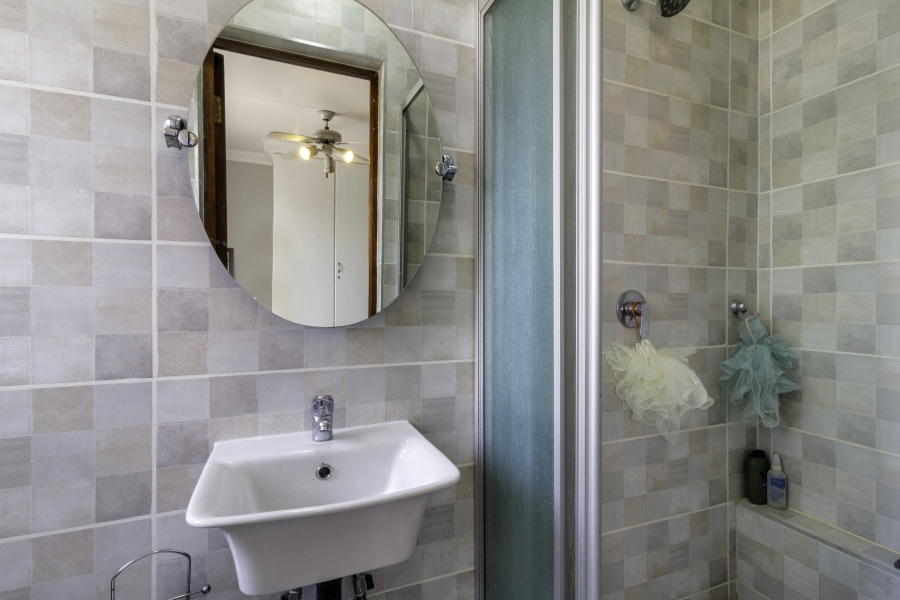 3 Bedroom Property for Sale in Wilgeheuwel Gauteng